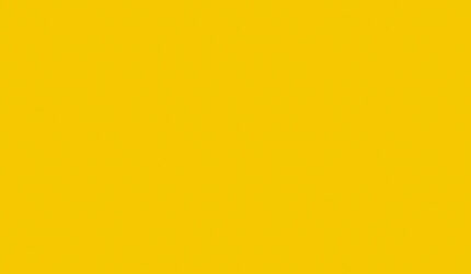 Melamina Amarillo Girasol