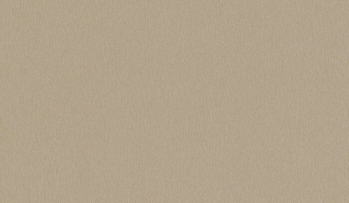Melamina Bronce Cepillado - Imagen 1