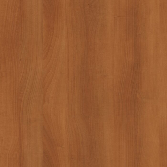 Melamina Cedro - Imagen 1