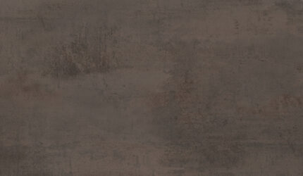 Melamina Chromix Bronce