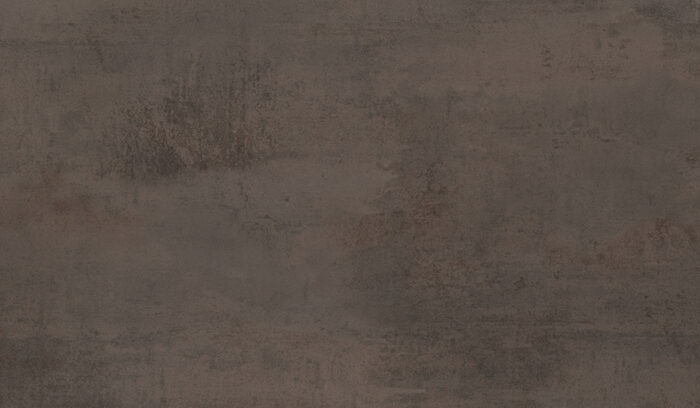 Melamina Chromix Bronce - Imagen 1