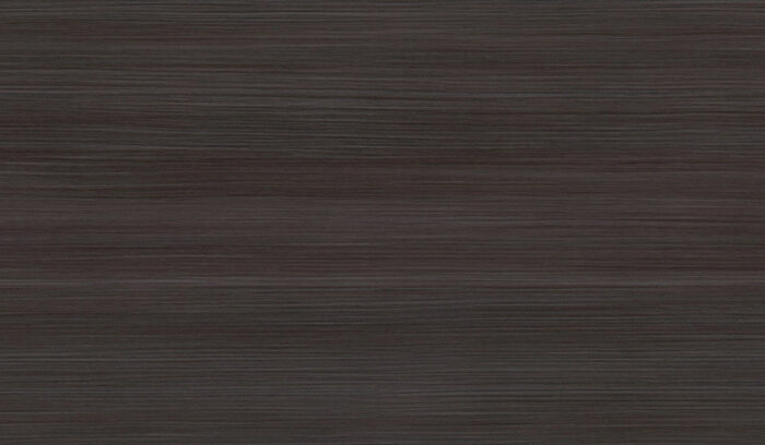 Melamina Fineline Metallic Antracita - Imagen 1