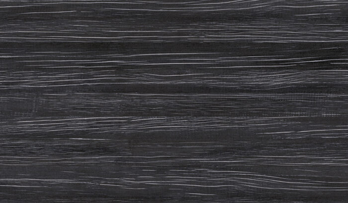 Melamina Graphitewood - Imagen 1