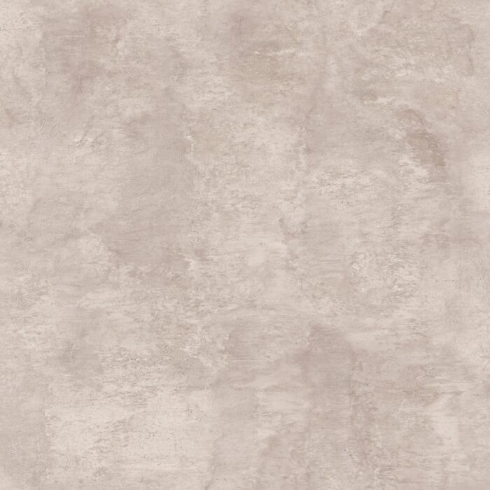 Melamina Stucco Home - Imagen 1