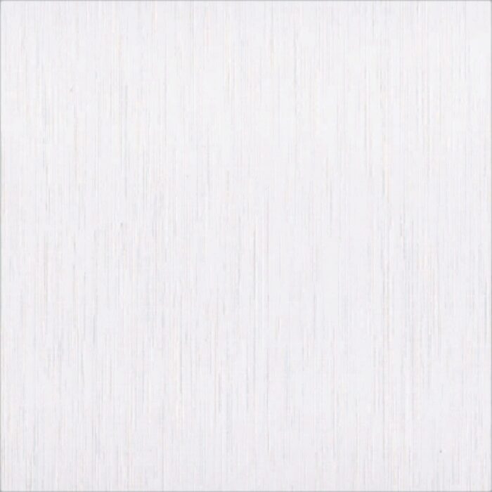 Melamina Lino Blanco - Imagen 1