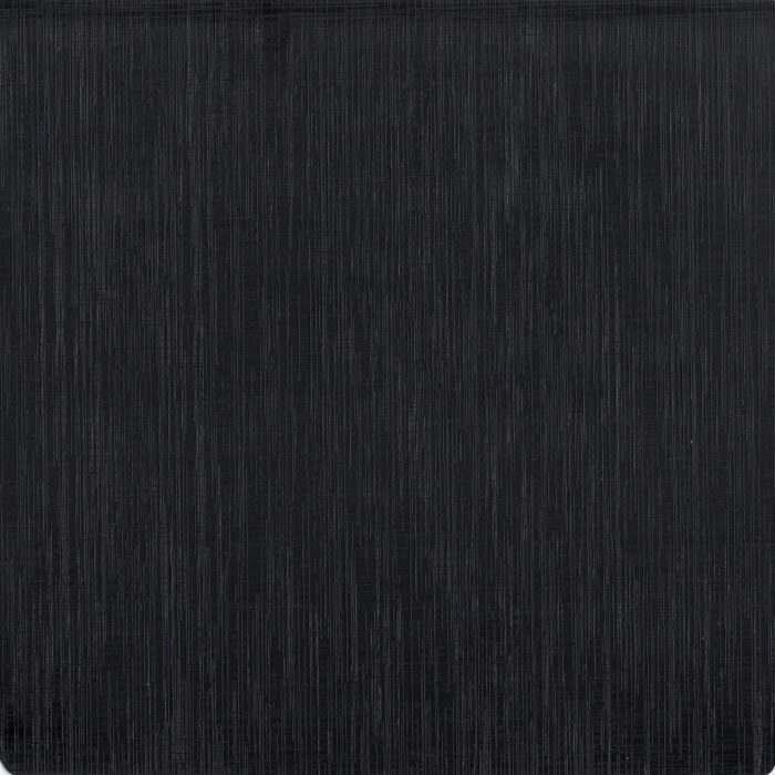 Melamina Lino Negro - Imagen 1