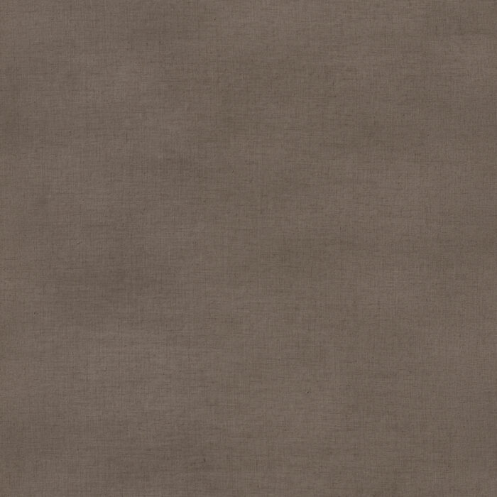 Melamina Lino Terra - Imagen 1