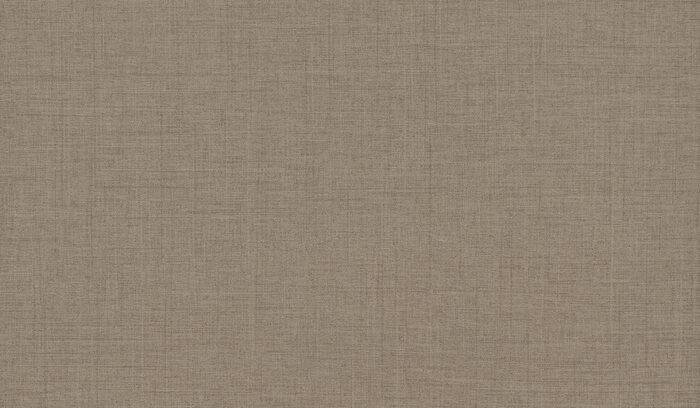 Melamina Lino Topo - Imagen 1