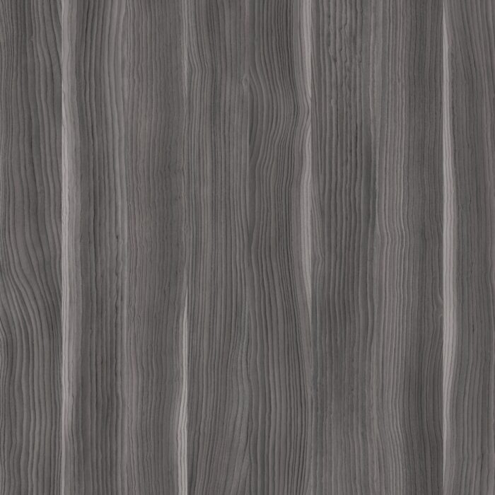 Melamina Linoza Cinza - Imagen 1