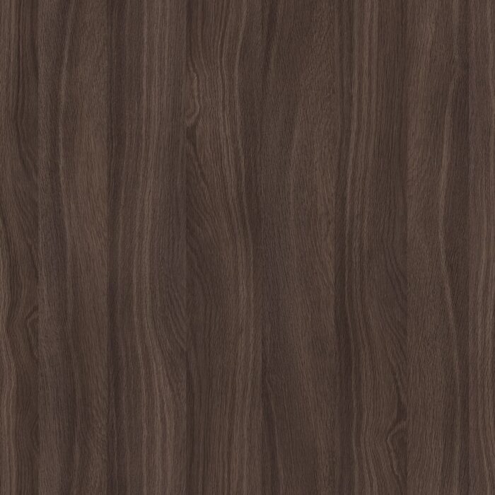 Melamina Merlot - Imagen 1
