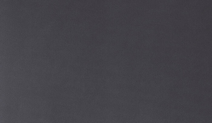 Melamina Metallic Azul Indigo - Imagen 1