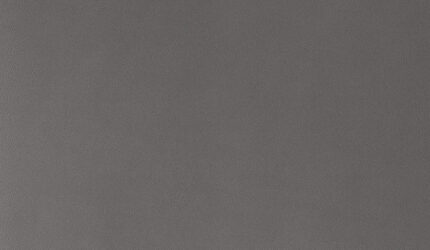 Melamina Metallic Gris Platino