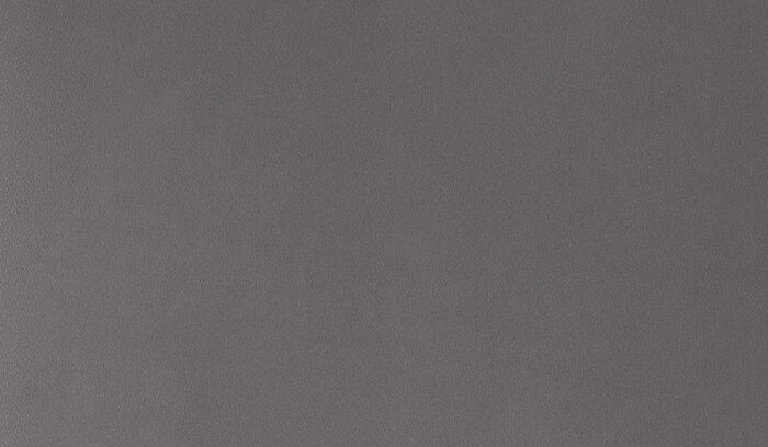 Melamina Metallic Gris Platino - Imagen 1