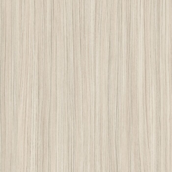 Melamina Mont Blanc - Imagen 1