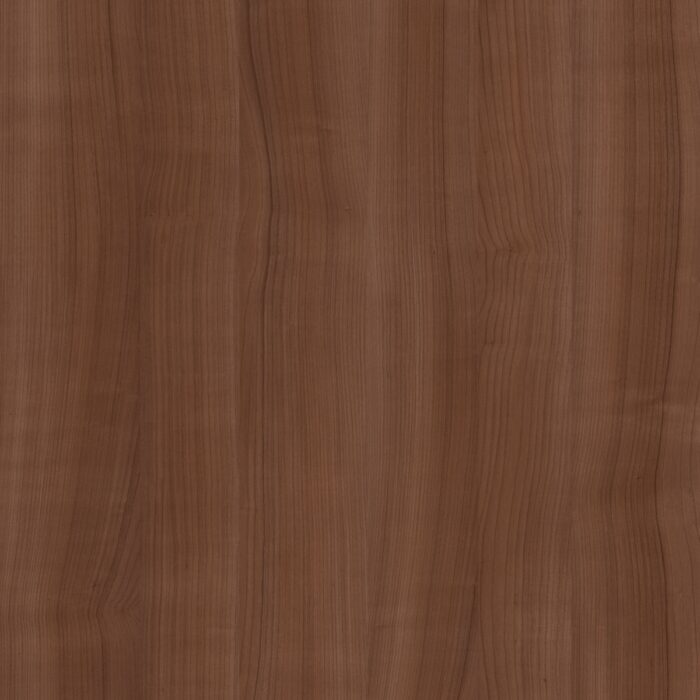 Melamina Nocce Milano - Imagen 1