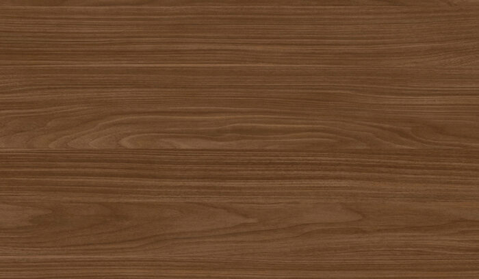 Melamina Nogal Lincoln - Imagen 1