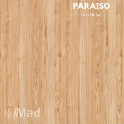 Melamina Paraiso