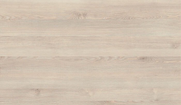 Melamina Pino Aland Blanco - Imagen 1