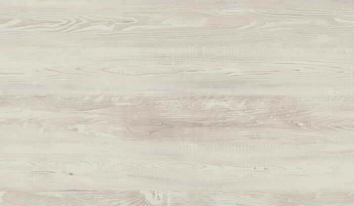 Melamina Pino Cascina - Imagen 1