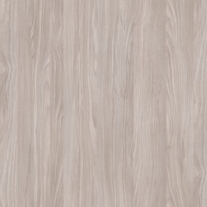 Melamina Pinot Gris - Imagen 1