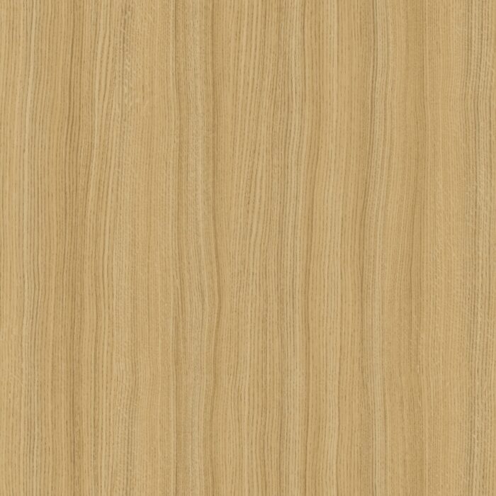 Melamina Roble Americano Nature - Imagen 1