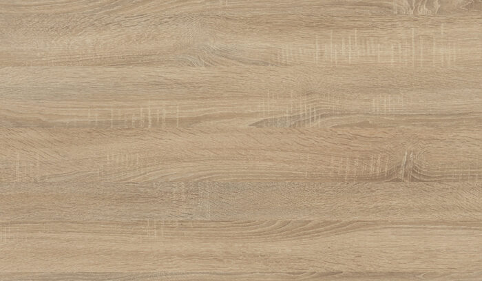 Melamina Roble Bardolino Gris - Imagen 1