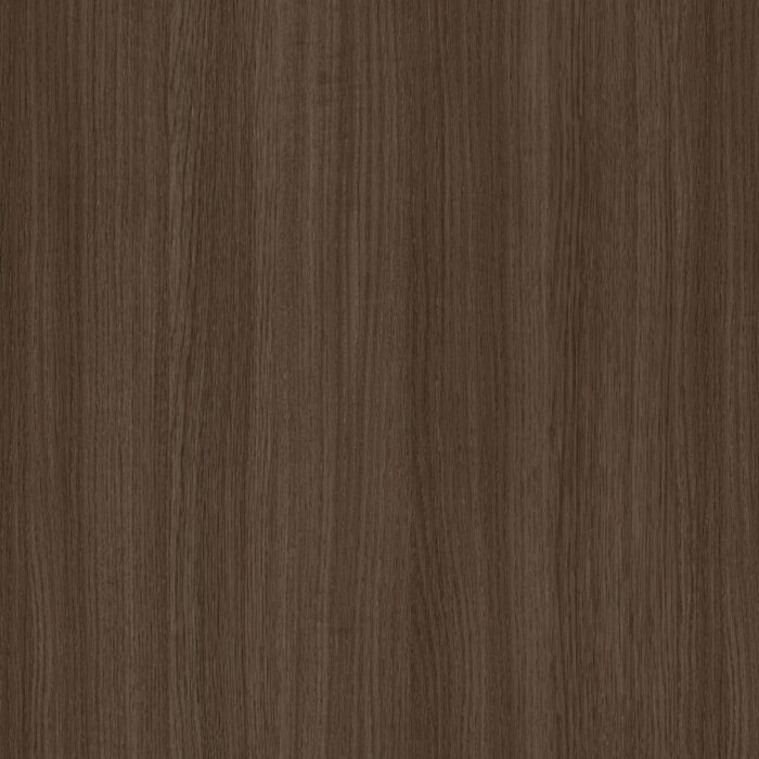 Melamina Roble Dakar - Imagen 1