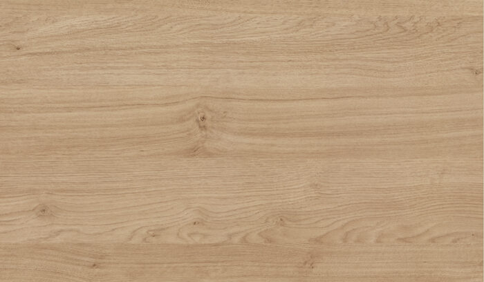 Melamina Roble Kendal Natural - Imagen 1
