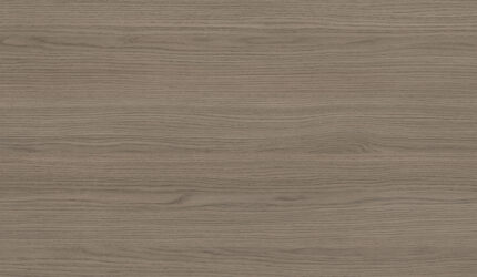 Melamina Roble Vicenza Gris
