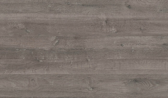 Melamina Roble Whiteriver Gris Marrón - Imagen 1