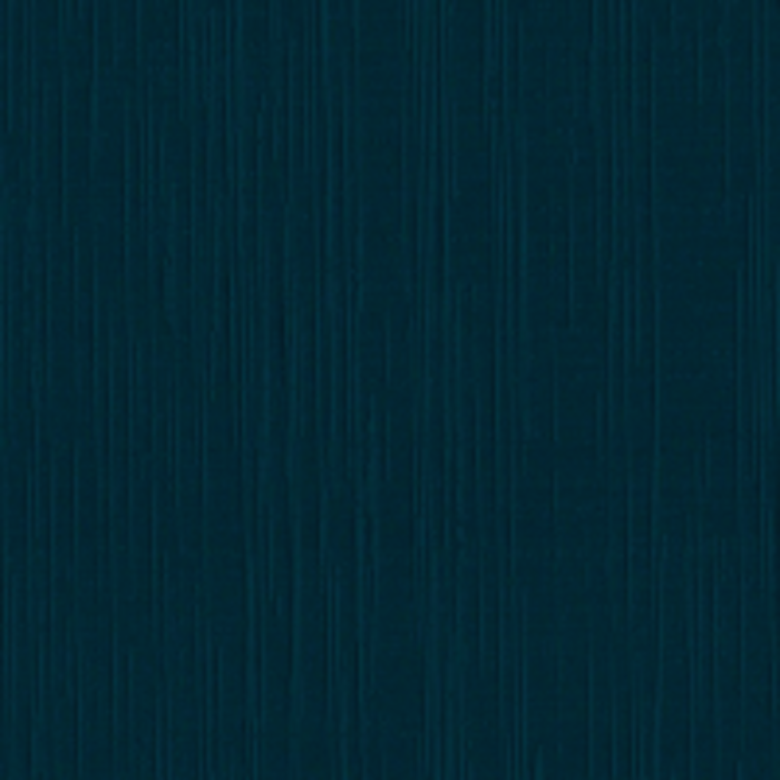Melamina Seda Azzurra - Imagen 1