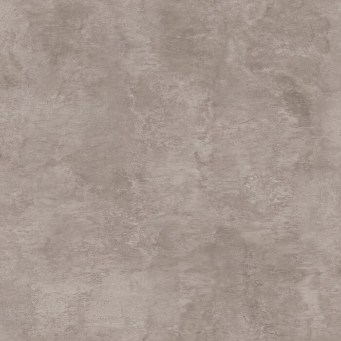 Melamina Stucco Street - Imagen 1