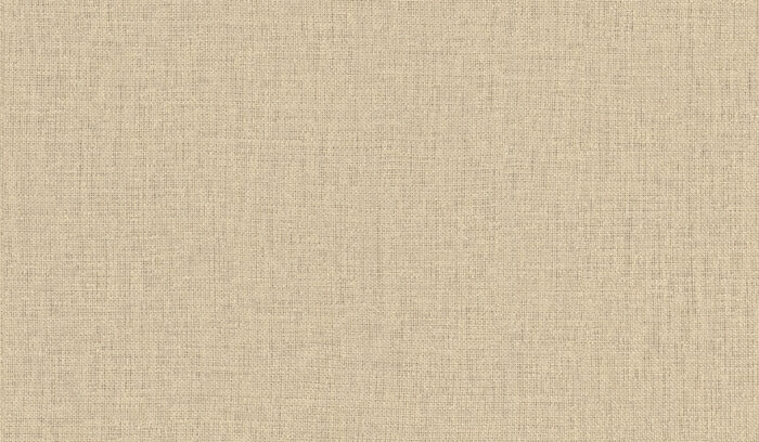 Melamina Textil Beige - Imagen 1