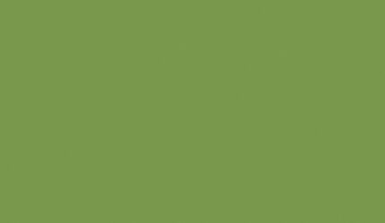 Melamina Verde Kiwi