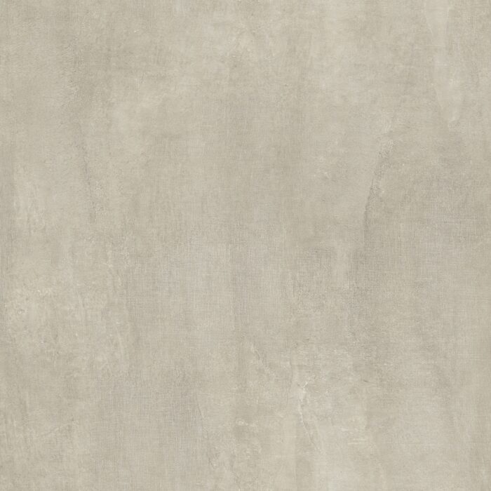 Melamina Viena - Imagen 1