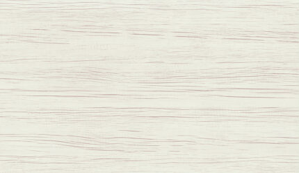 Melamina Whitewood