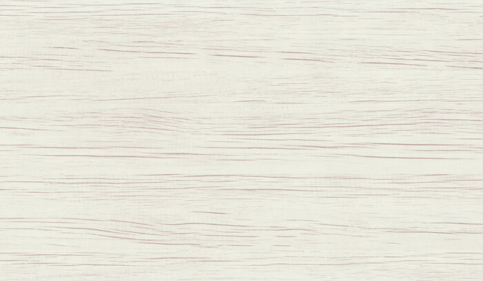 Melamina Whitewood - Imagen 1