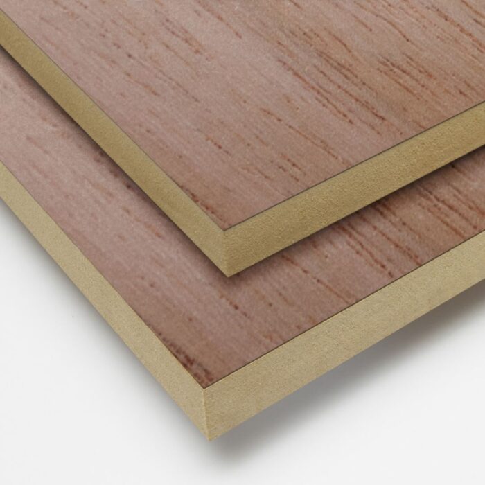 Cedro MDF - Imagen 1