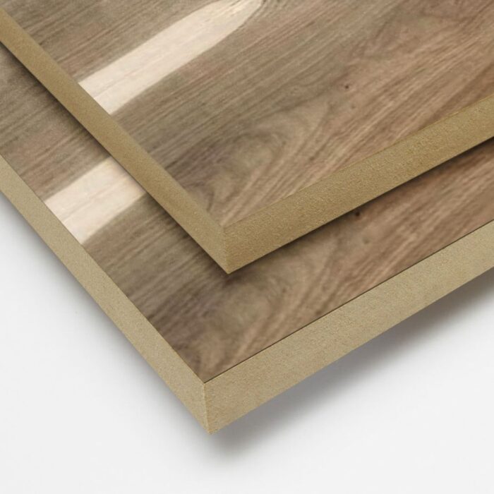 Peteribi MDF - Imagen 1