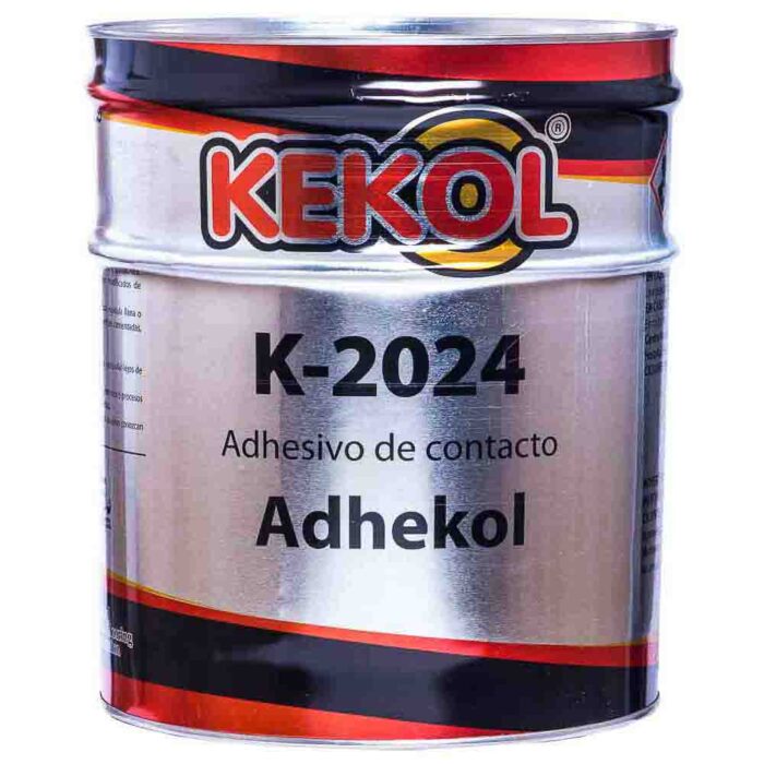 k-2024 Adhesivo de Contacto - Imagen 1