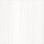 Melamina  Blanco Nature