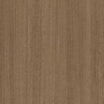 Melamina Carvalho Mezzo