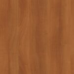 Melamina  Cedro
