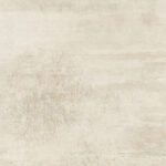 Melamina Chromix Blanco