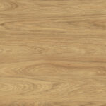 Melamina Hickory Natural