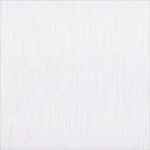 Melamina Lino Blanco