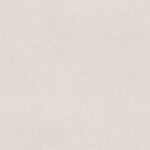 Melamina Lino Chiaro