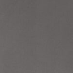 Melamina Metallic Gris Platino