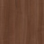 Melamina Nocce Milano