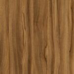 Melamina Nogal Terracota